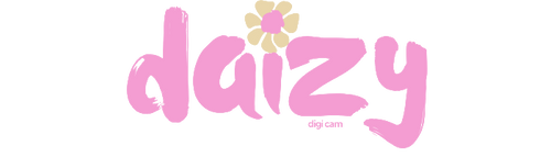 Daizy Cam